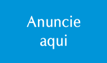 Anuncie aqui