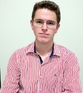 João Vitor Gimenes Souza