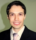 José Augusto Ramos