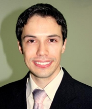 José Augusto Ramos