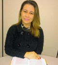 Bruna Aparecida França
