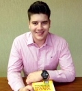 Harrison Felipe da Silva