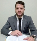 Renan William de Deus Lima