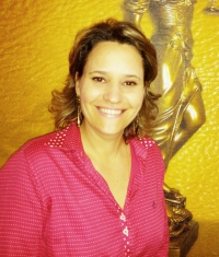 Bárbara Brunini