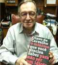 Olavo de Carvalho