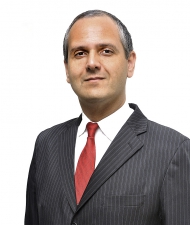 Rodolfo Hartmann Rodolfo Hartmann