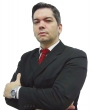 Colunista