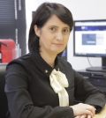 Hirmínia Diniz