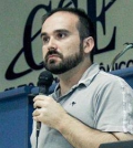 Lucas Azambuja