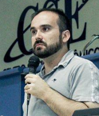 Lucas Azambuja