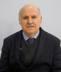 Ciro Scheraiber