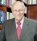 Ives Gandra da Silva Martins