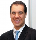 Gustavo Nicolau