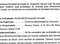 A dupla caipira Bozzobom & Covidinha