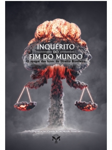 Inquérito do fim do mundo