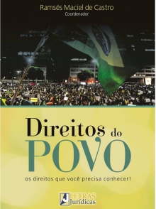 Direitos do povo