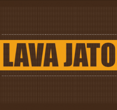 Lava Jato: TRF4 mantém ação de improbidade administrativa contra Eduardo Cunha e esposa