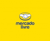 TRF4 proíbe comercialização de produtos que contenham agrotóxicos no "Mercado Livre"
