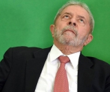 Lula é condenado pela segunda fez na Lava Jato e penas chegam a 25 anos
