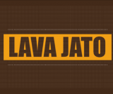 Lava Jato recupera mais R$ 67 milhões que estavam no exterior