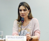 Projeto autoriza quebra de sigilo do advogado investigado por crime