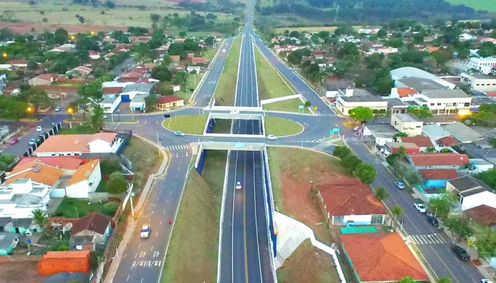 Liminar suspende divulgação de pesquisa eleitoral para prefeito de Tuneiras do Oeste