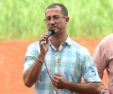 A lista de processos judiciais de Paulinho Alves, ex-prefeito de Mariluz. Há uma condena pesada na Justiça Federal!