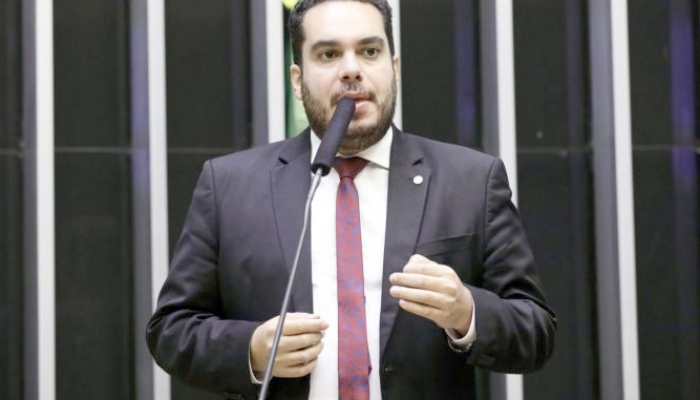 Projeto de lei quer garantir mais segurança e transparência nas eleições