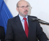 “Dez meses de um governo para poucos voltado em especial à família do prefeito!”