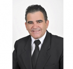 Prefeito de Tapira tem mandato cassado por compra de votos