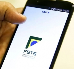 Supremo forma maioria para não corrigir saldos do FGTS desde 1999