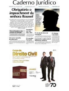 Abril/2015