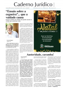 16/12/2022
