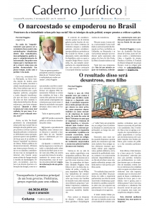 Março/2023