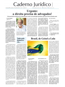 Julho/2023