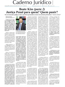 Julho 2023 B