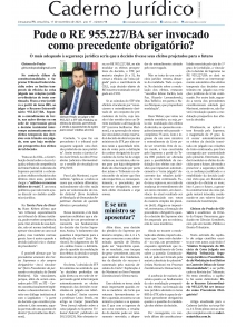 Novembro 2023