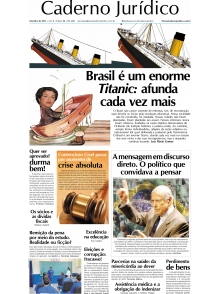 Setembro/2014